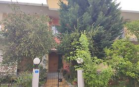 Panorama House Leika Kalamatas